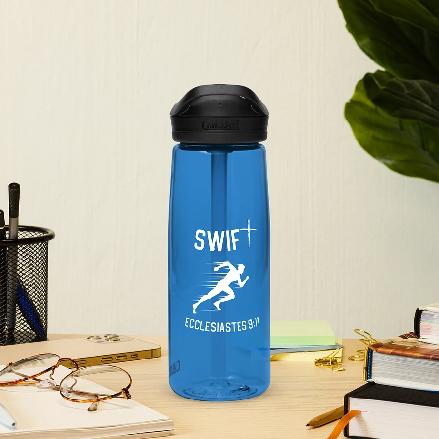 Swift Sports Bottle 25 oz. product image (16)