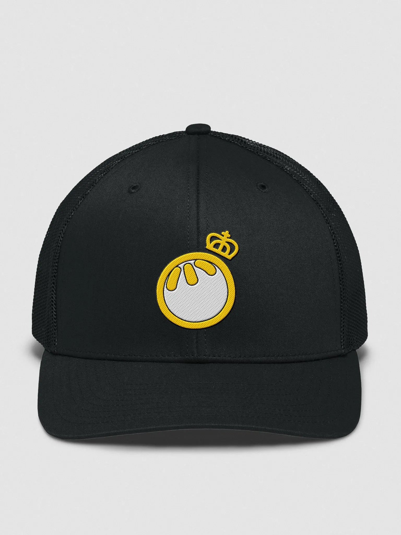 Kings Hat product image (4)