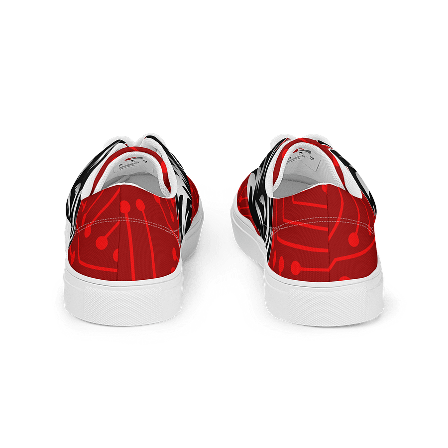 Mens Shoes product image (4)