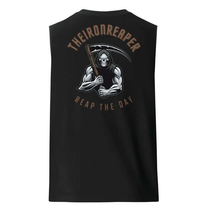 Reap Tank product image (2)