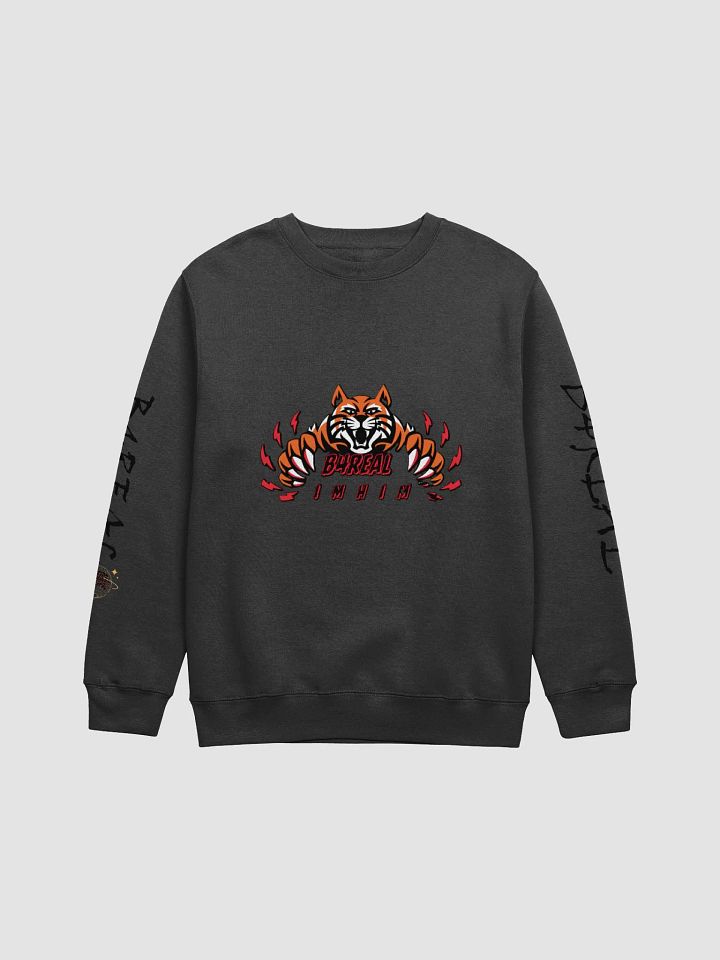 B4REAL '''''' IM HIM''''''' product image (1)