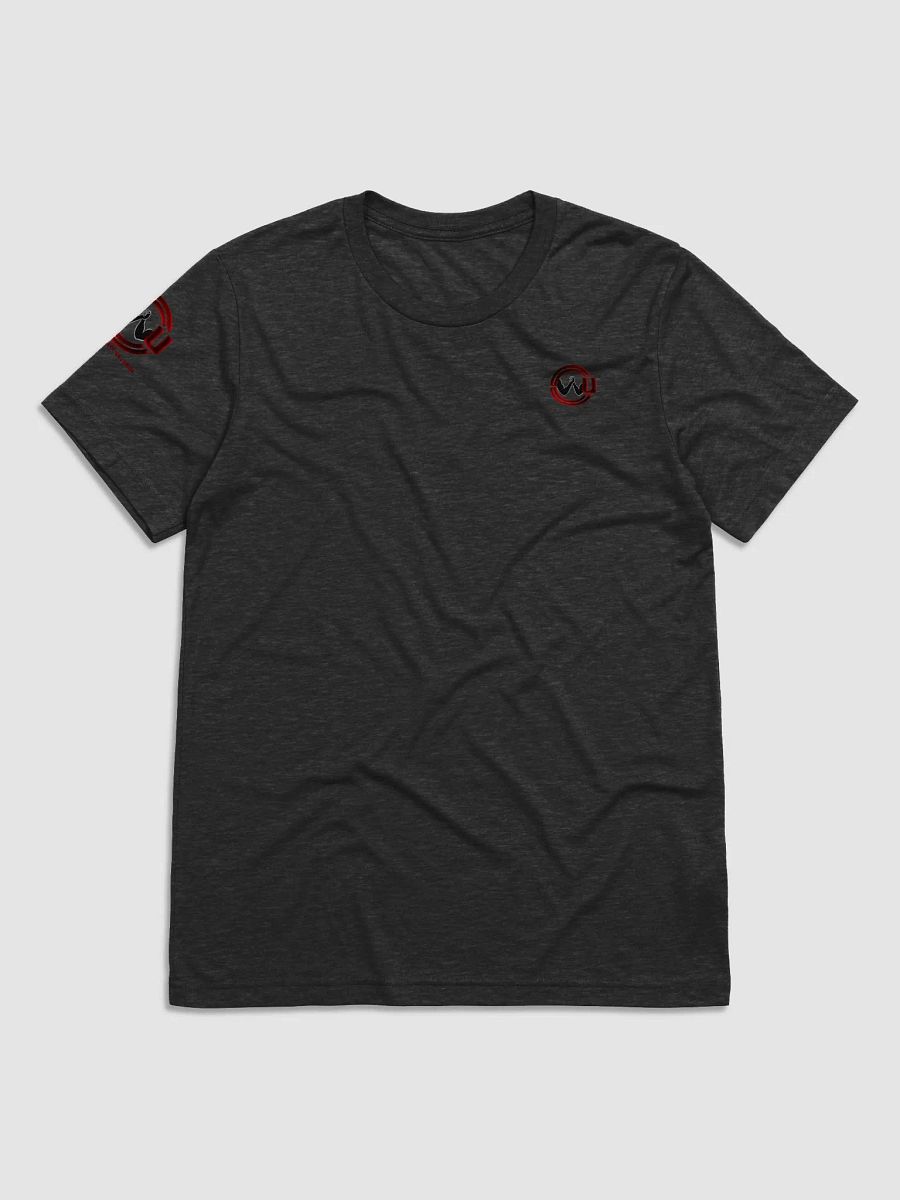Woo Tactical product image (1)