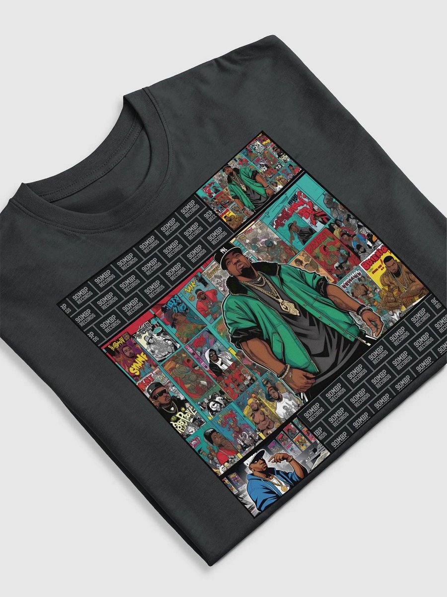 90MBP-FASHION-TSHIRT-EPIC product image (16)