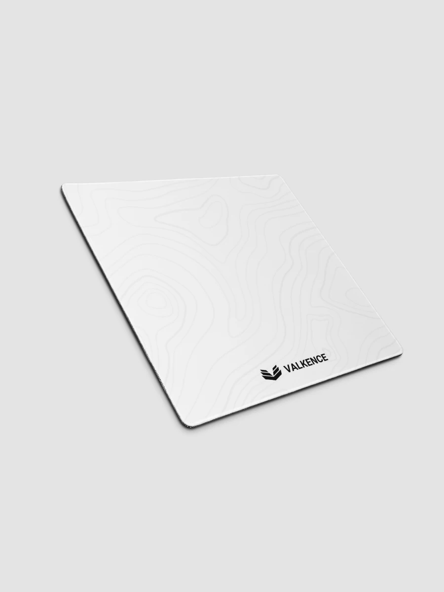 Valkence Apparel Mouse Pad product image (2)