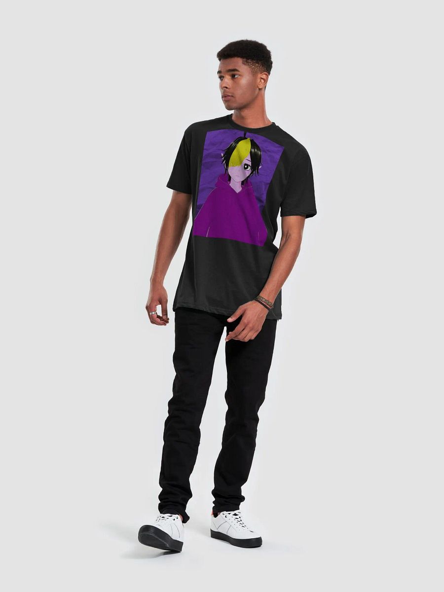 Season 1 Jordan T-Shirt product image (5)