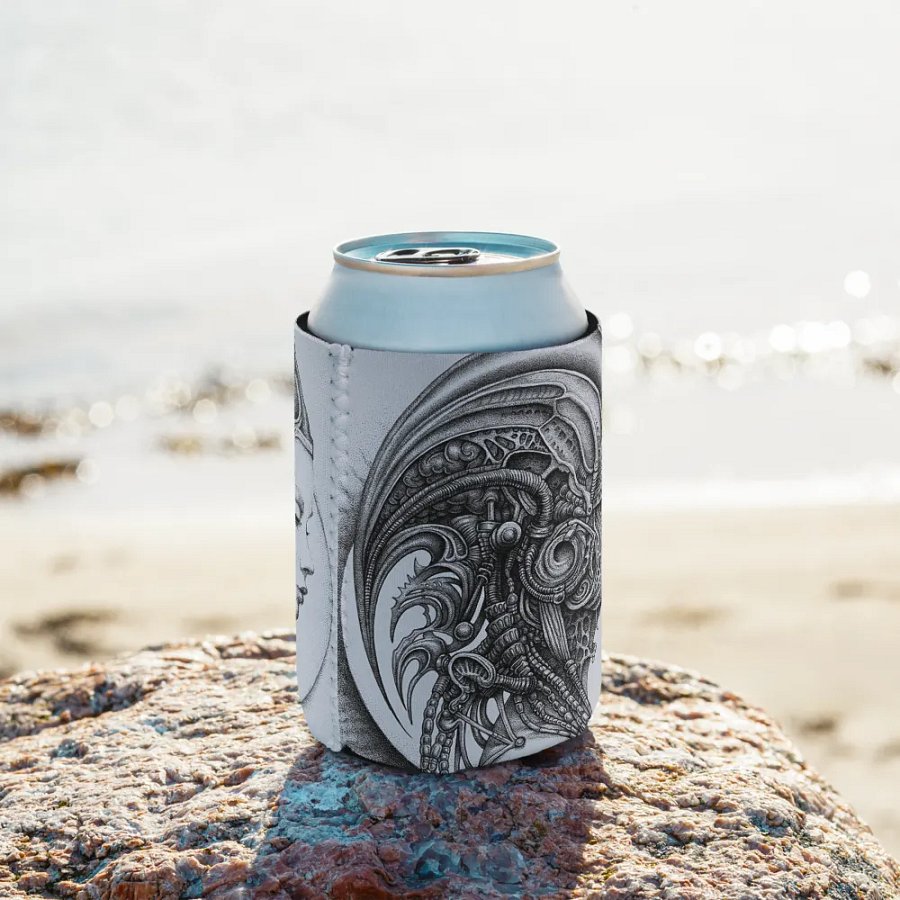 Sunna Coozie product image (9)