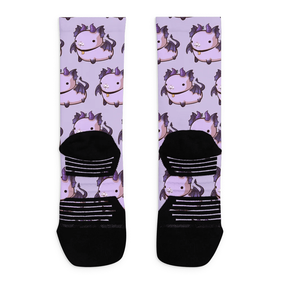 PLOP SOCKS product image (2)