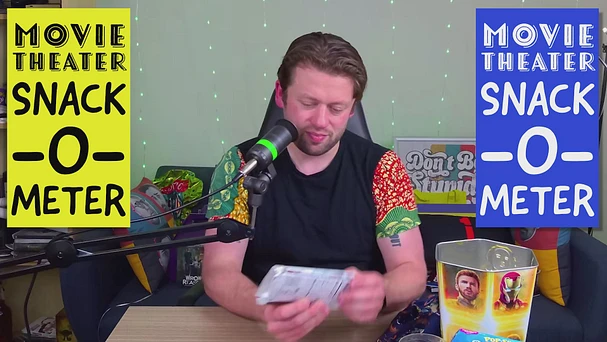 Video thumbnail