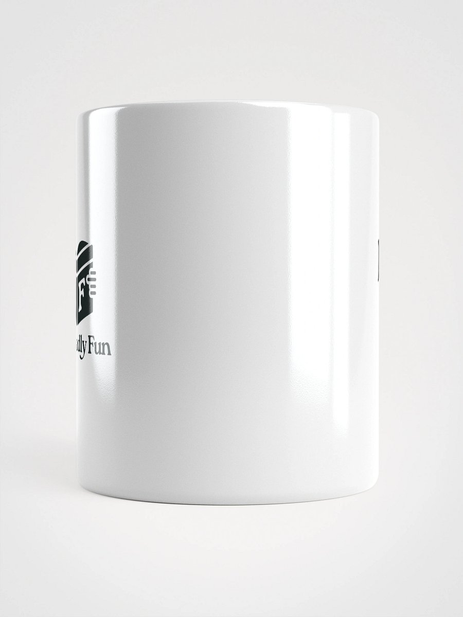 Happy Reading Cuppa product image (16)