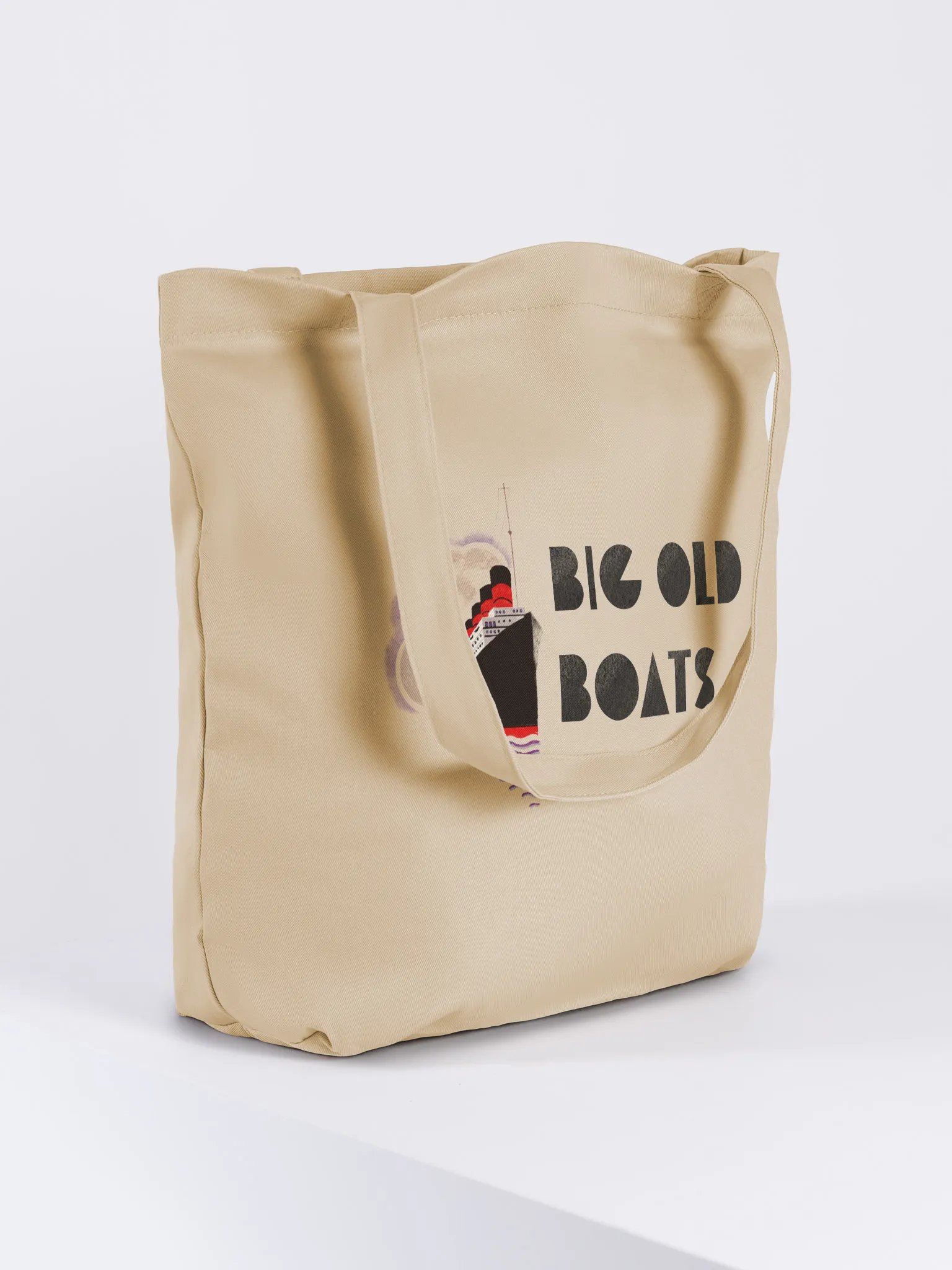 BOB Tote product image (4)