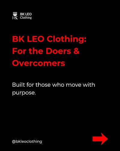 This one is for the people who SHOW UP.
‎The ones who don’t wait for the perfect moment — they create it.

‎For the doers gri...