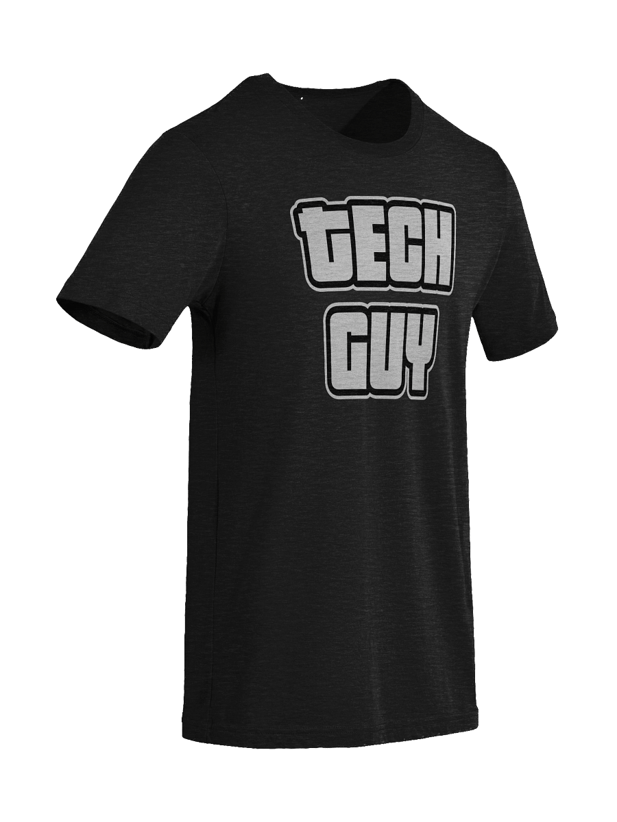Tech Guy TA product image (69)