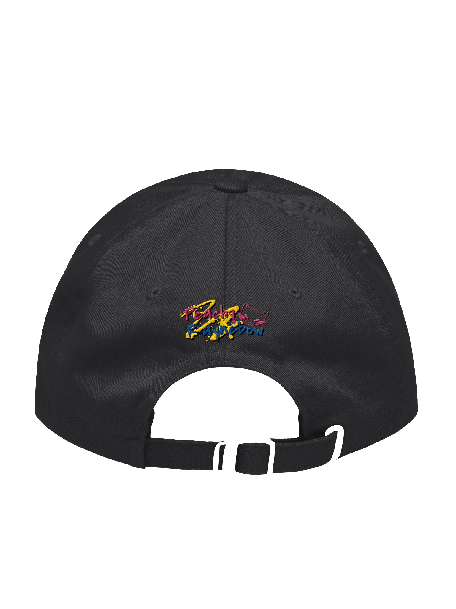 OUTTA NAPS HAT product image (2)