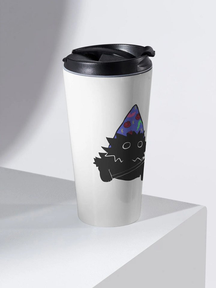 my MAGIC travel mug product image (2)