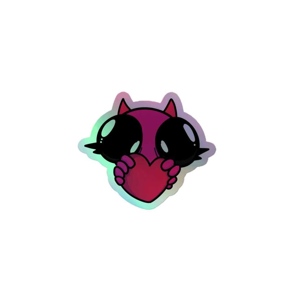 Lubs product image (1)