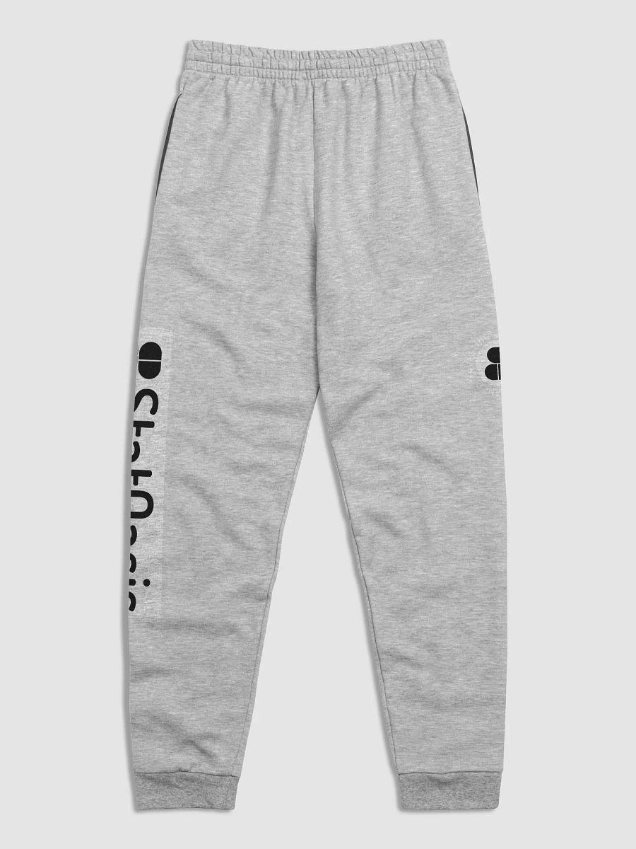 StatOasis Joggers product image (3)
