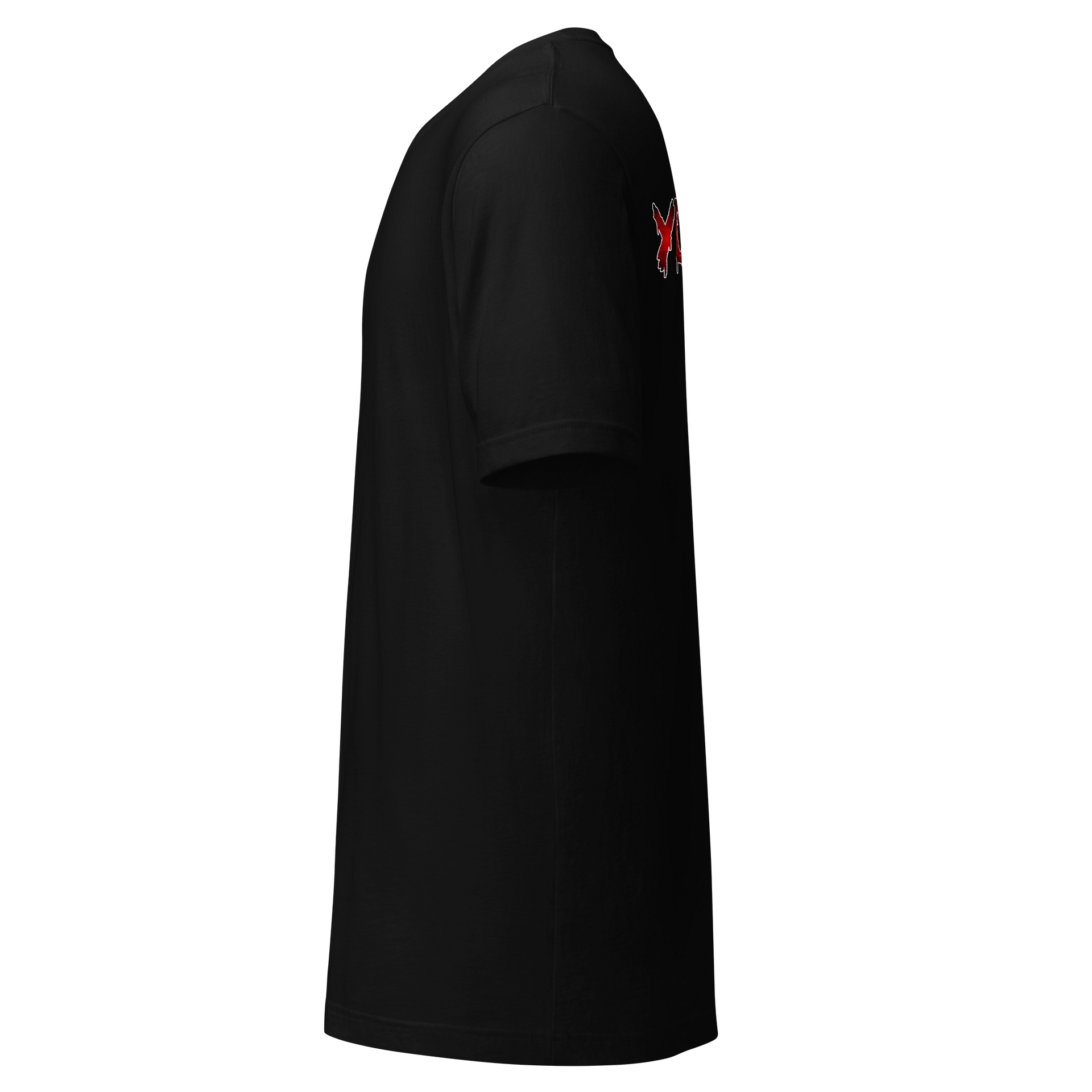 Halloween You Matter! product image (1)