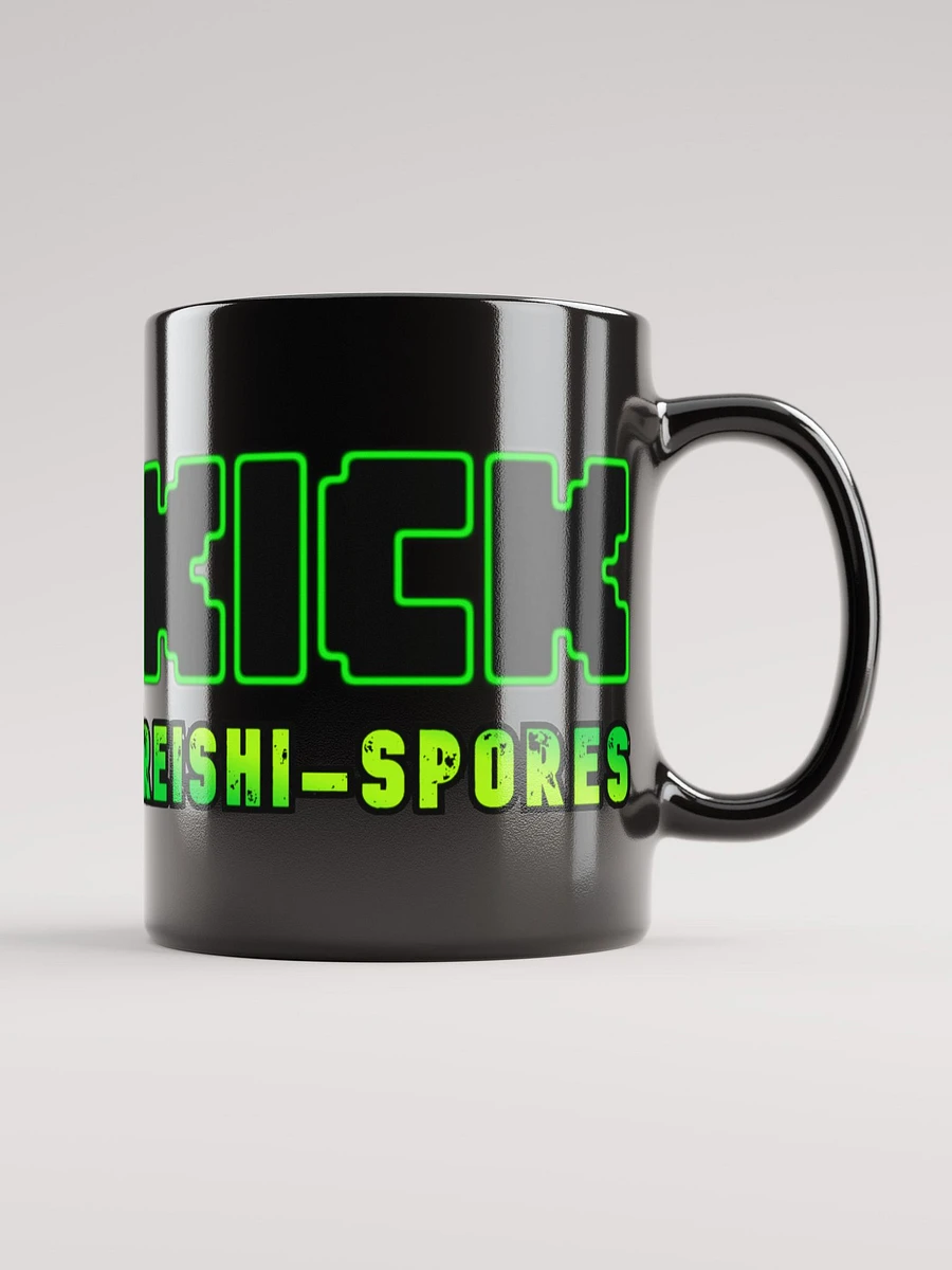 KICK - Squad Mug product image (6)