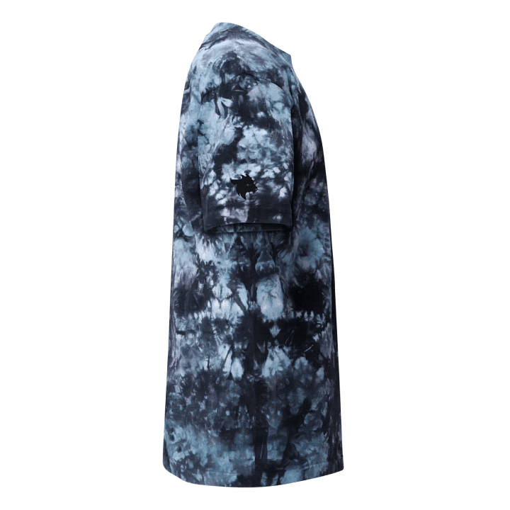 TIE DYE BOOM product image (2)