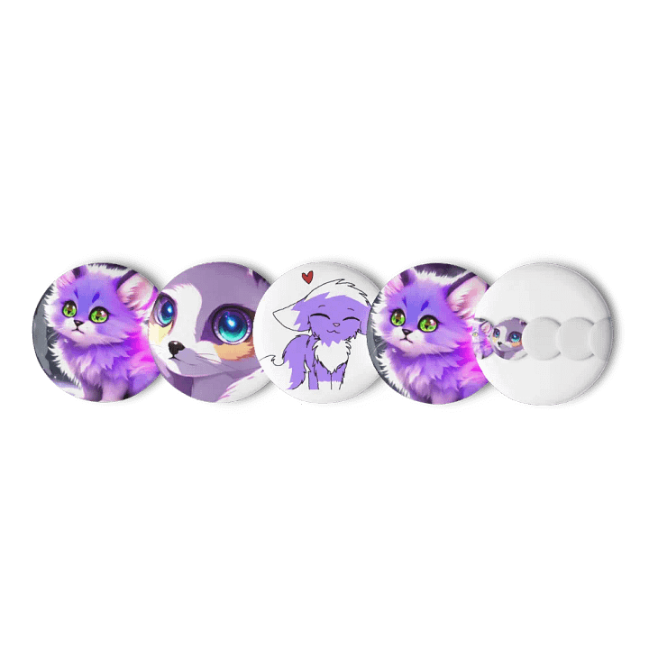 cute pins product image (3)