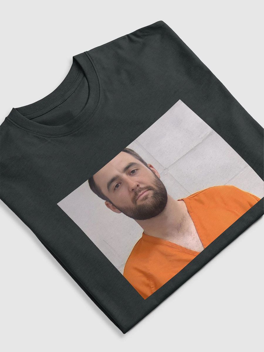 #FreeScottie product image (5)