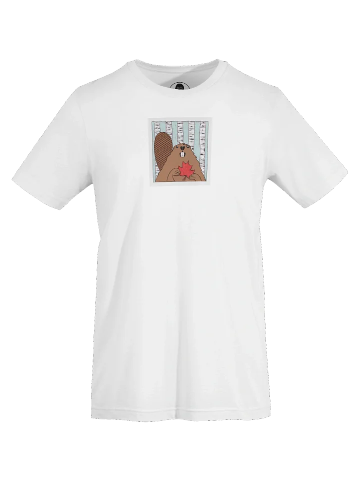 Canadian Beaver product image (2)