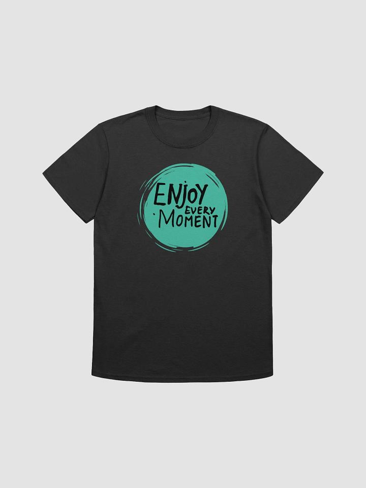 Enjoy Every Moment product image (1)