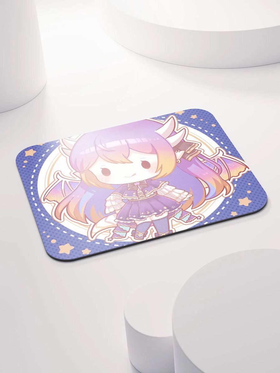 Scrimblo MiniMat (Stargazer) product image (4)