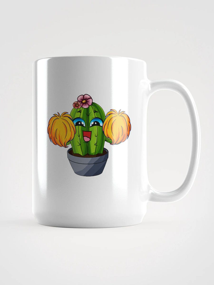 tasse cactus pompom product image (1)