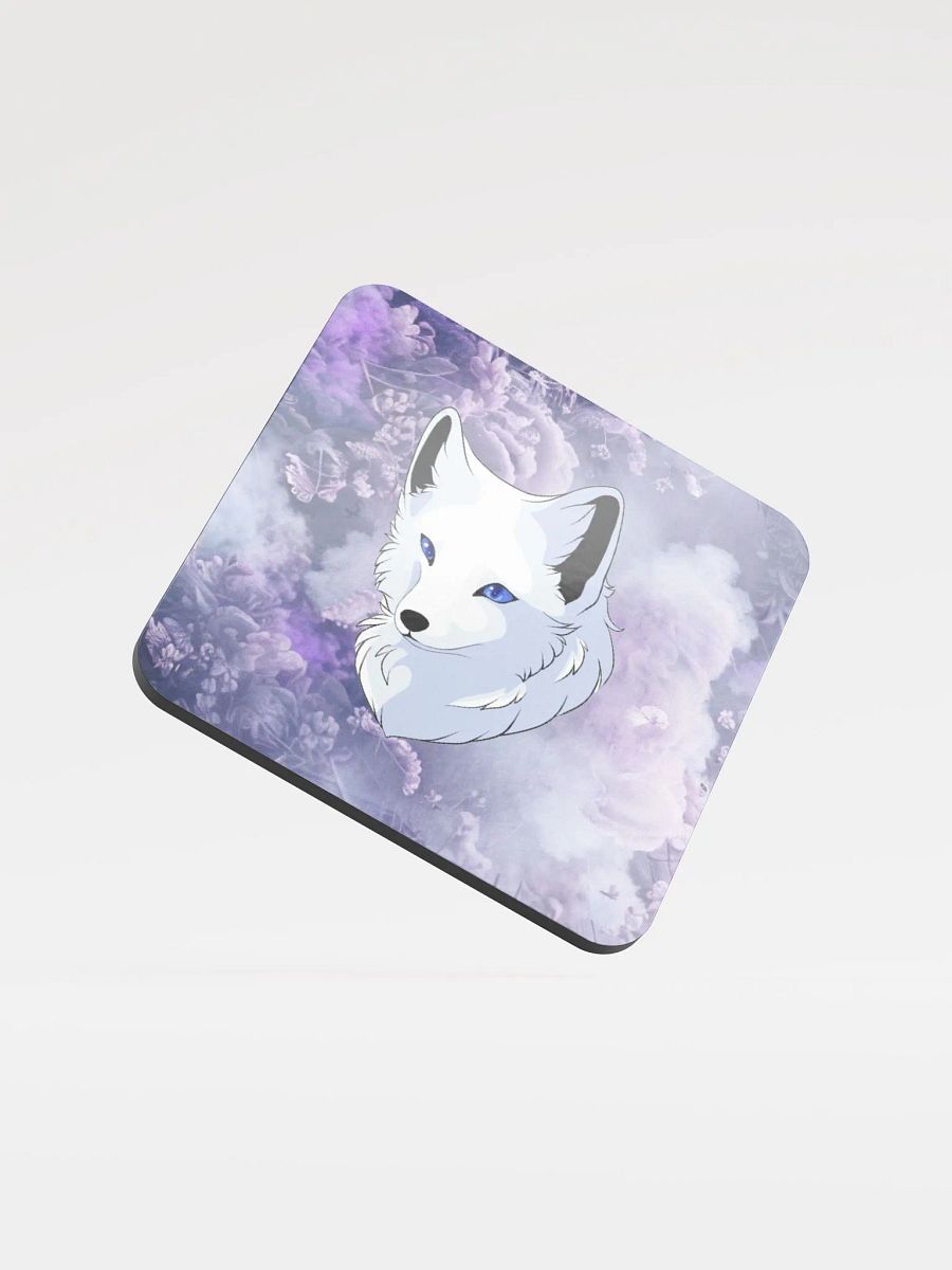 Coasters product image (1)
