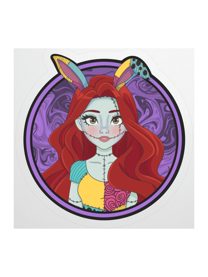Spooky Cutie product image (1)