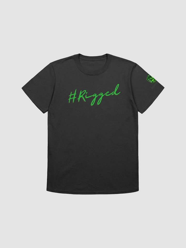 #rigged product image (2)