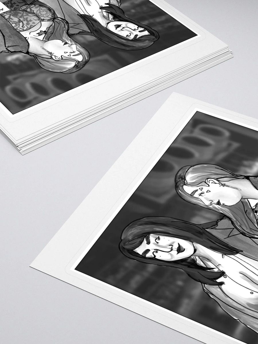 Sheathed and Ready product image (12)
