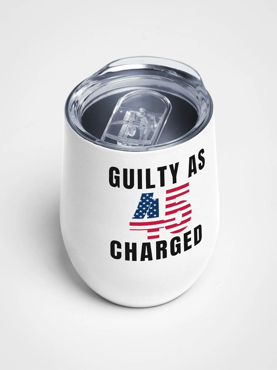 Ethan-Guilty-Wine Tumbler product image (4)