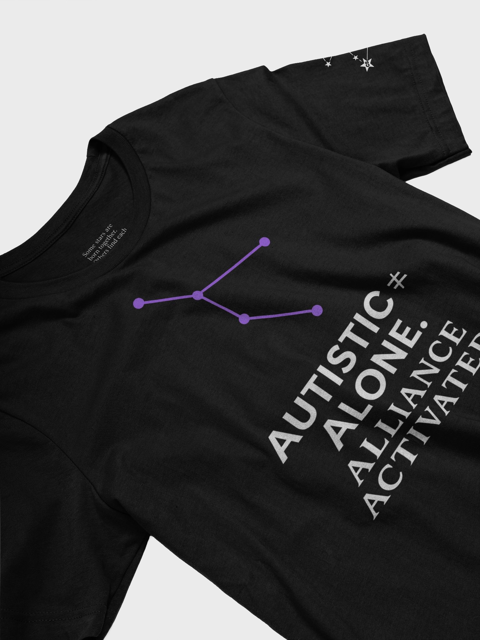 Alliance Activated: For the Ones Who Never Walk Alone (Women's Edition) product image (3)