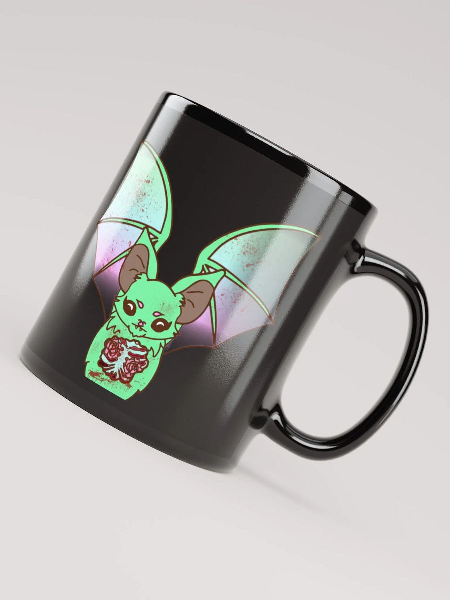 bat love product image (4)