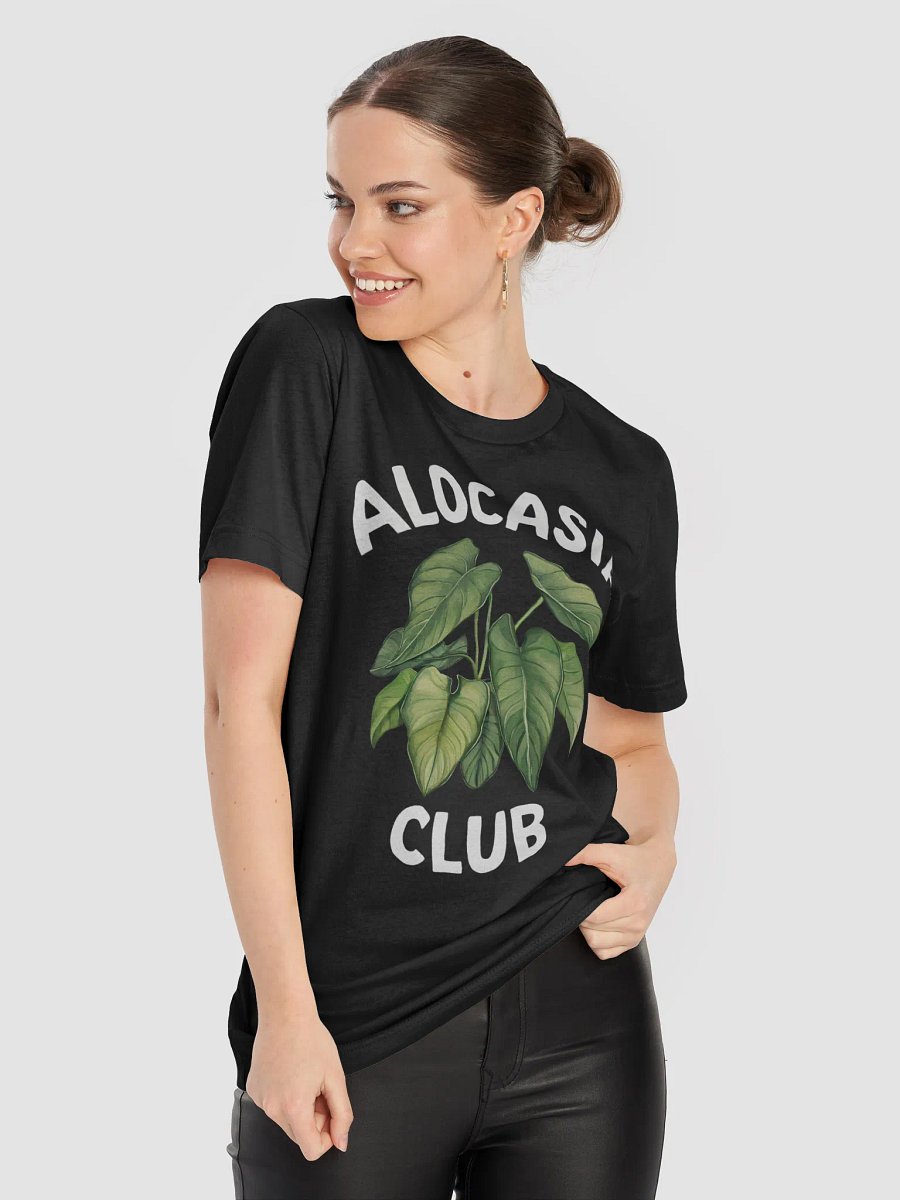 Alocasia Club product image (38)