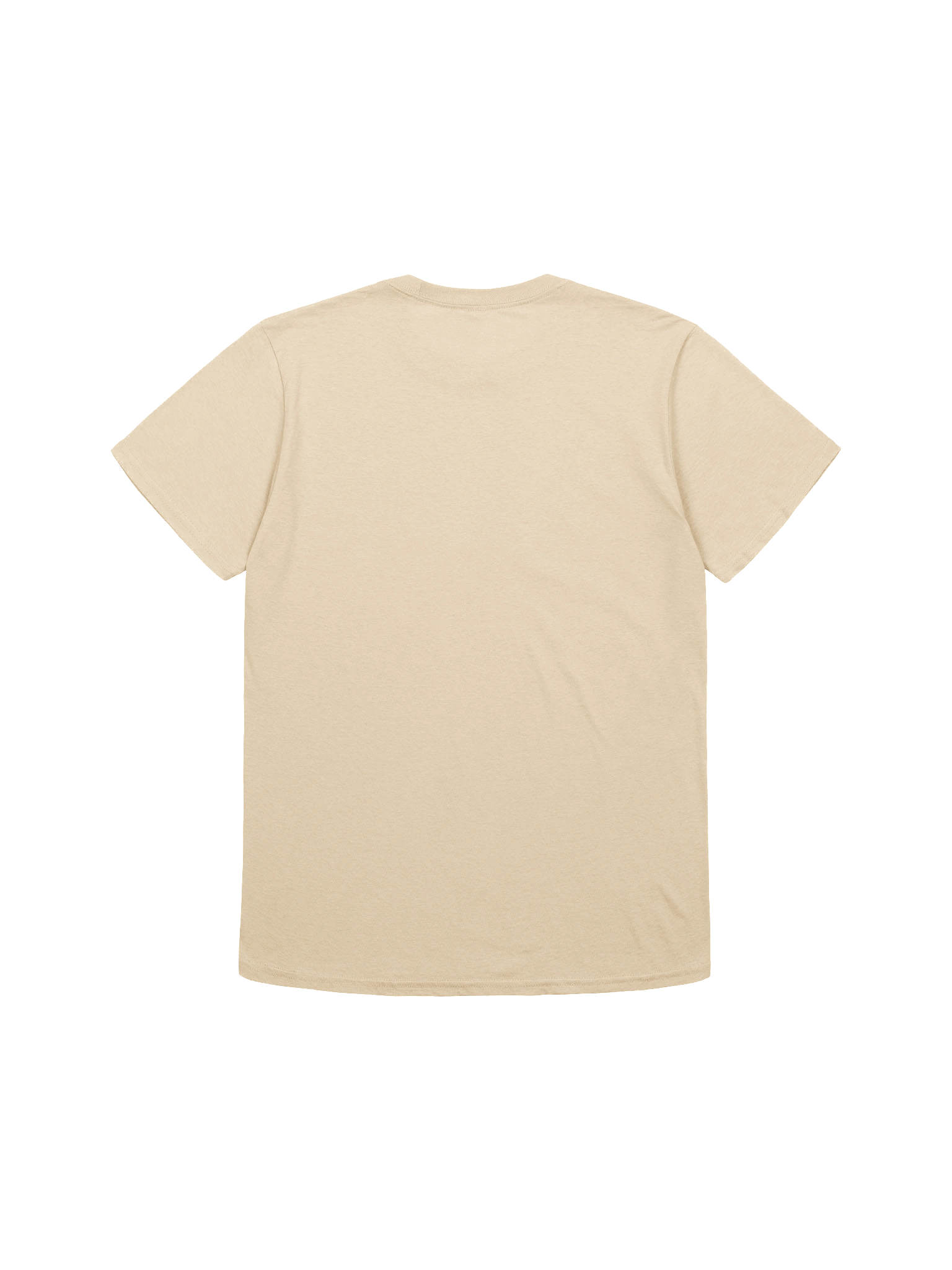 The Royal Court Chess Silhouette T-Shirt product image (4)