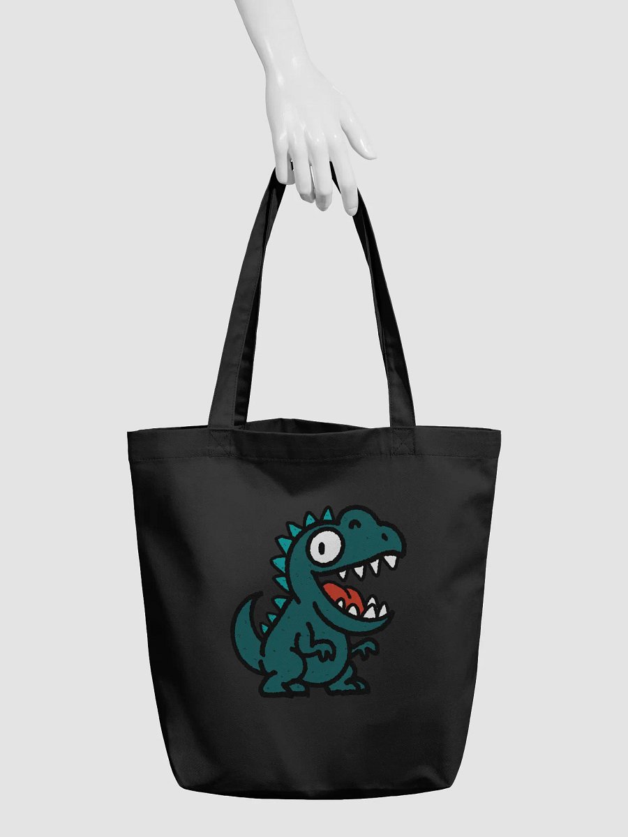 Rexy Roar-able product image (5)