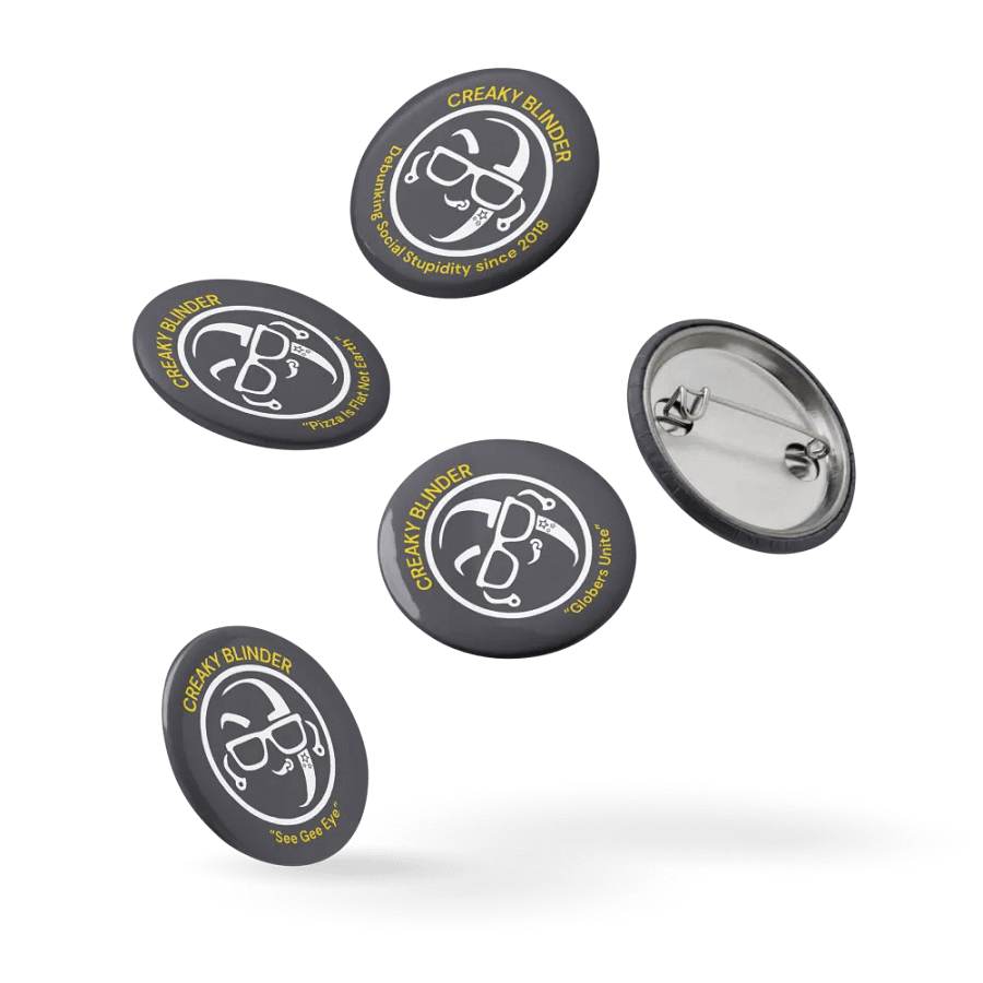 Creaky Blinder Pin Set product image (14)