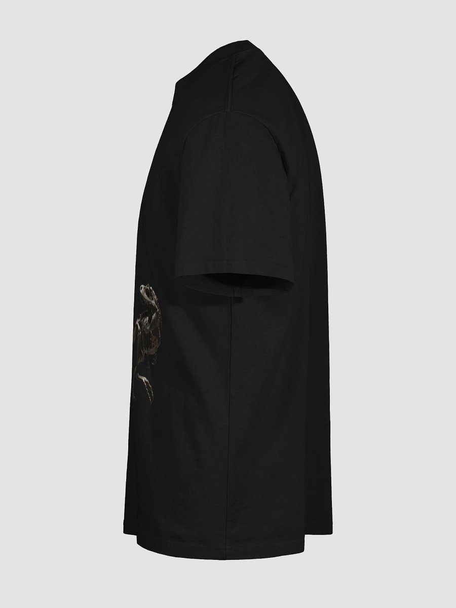 xtnctn product image (10)