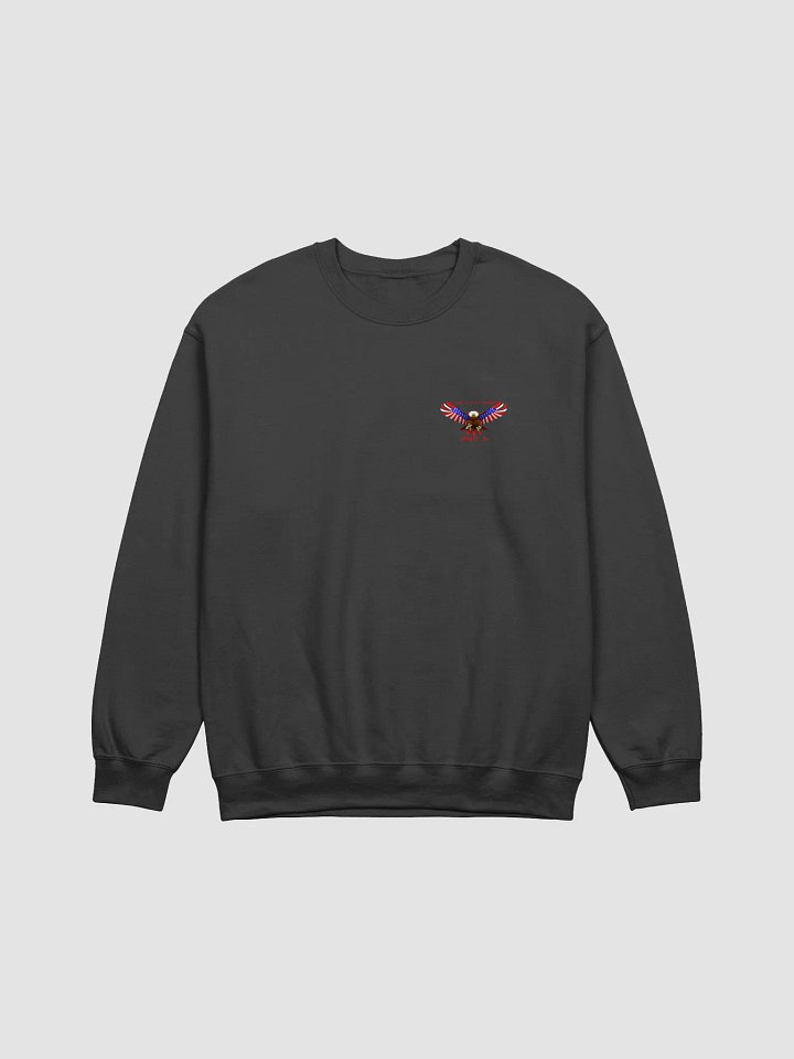 xEagle_1x Drop um product image (3)