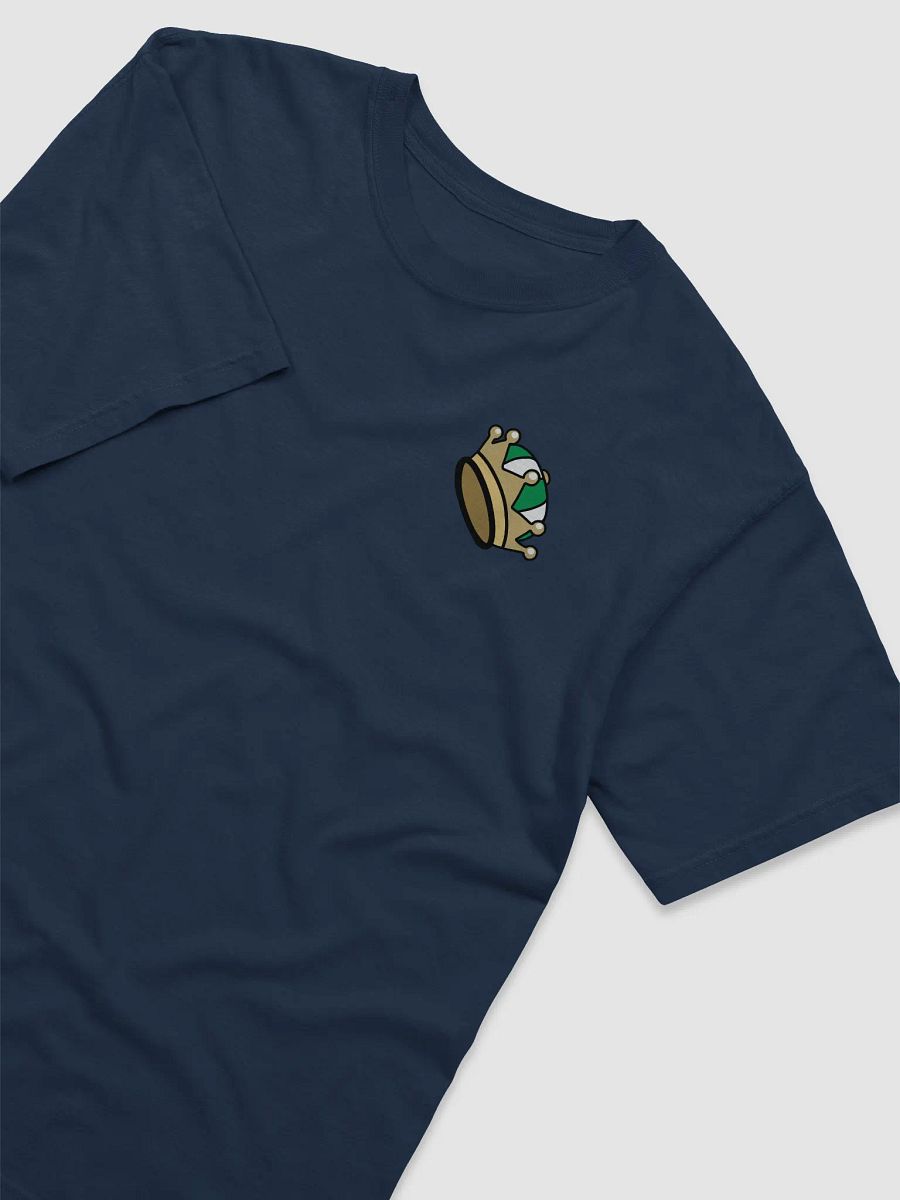 Big Balla Comfort Colors Tee product image (31)