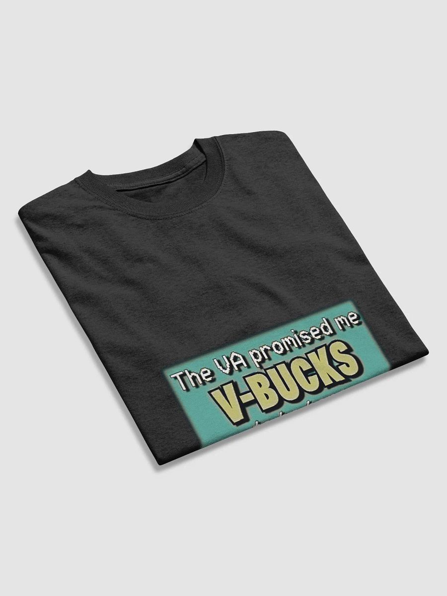 V-Bucks product image (15)