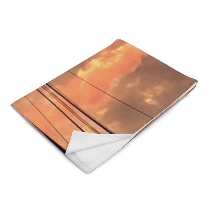 Texas Skies product image (14)