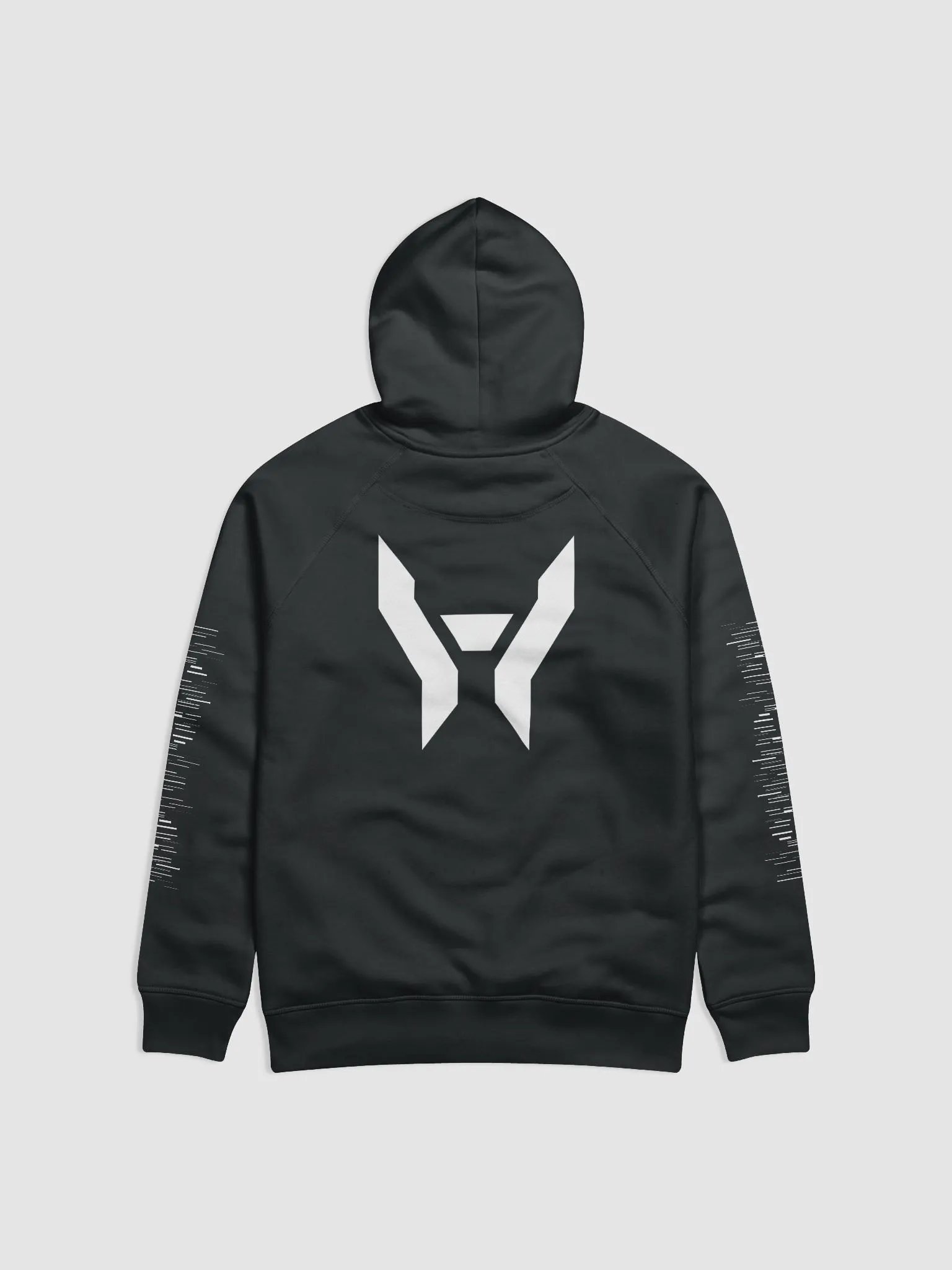 Minimalistic Line 