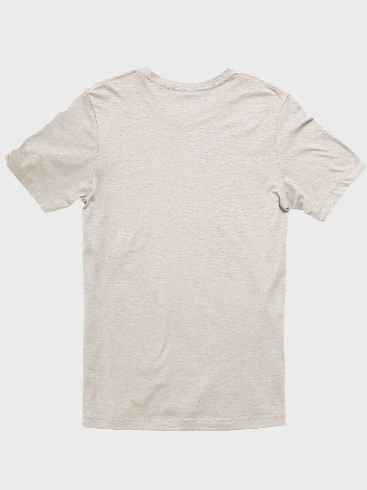 MAYBE SO T-SHIRT product image (82)
