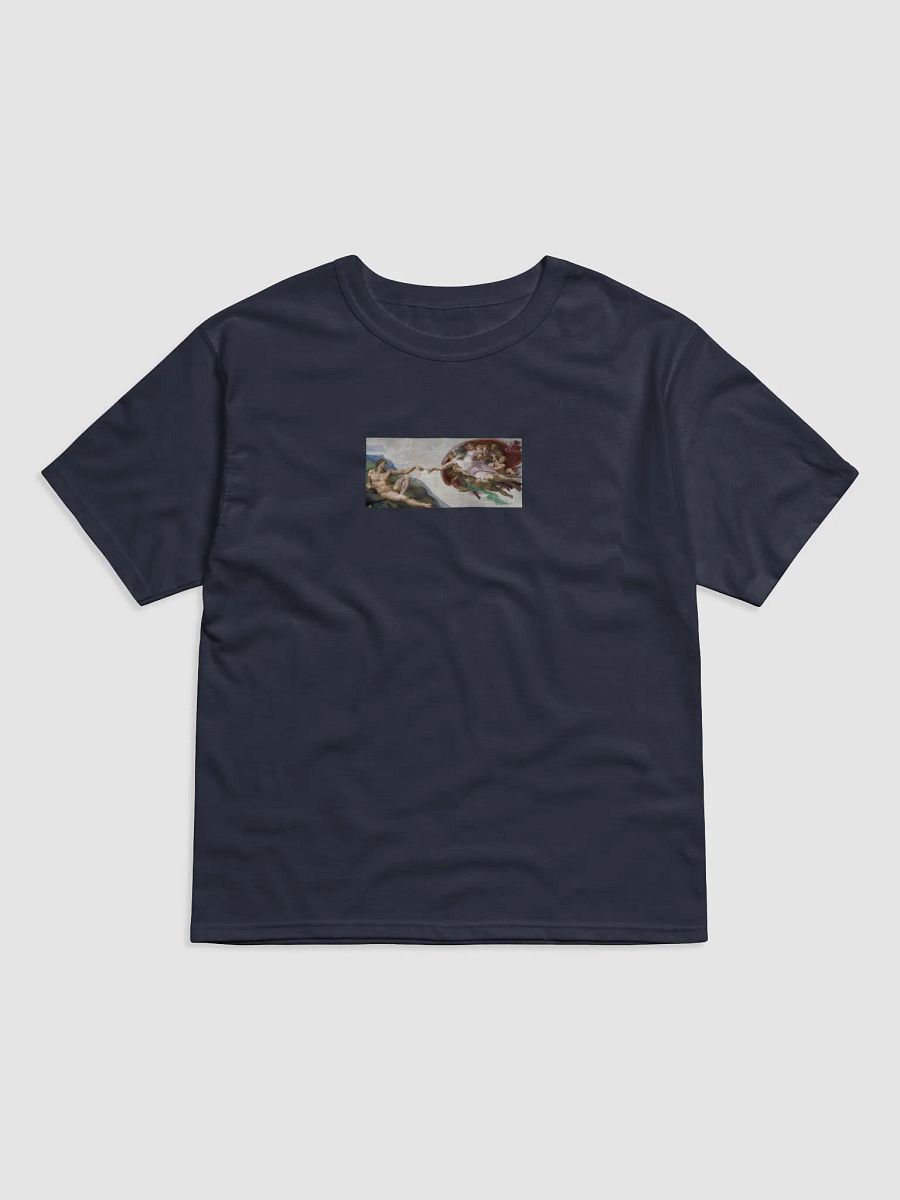 PHUC x Adam Tee product image (1)