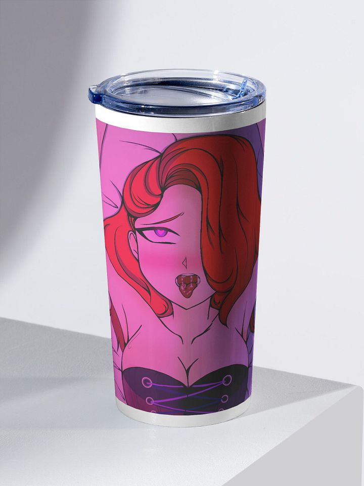Ahegao 20 Oz product image (2)