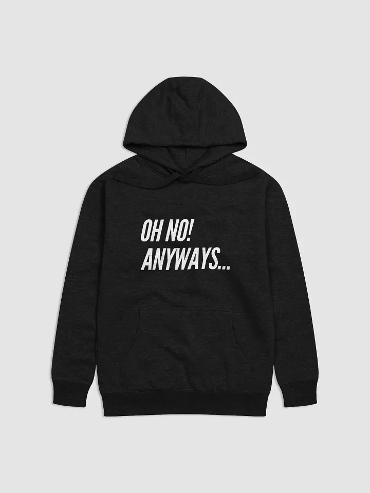 new oh no ! product image (1)